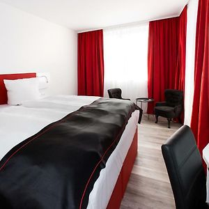 Dormero Hotel Salzgitter
